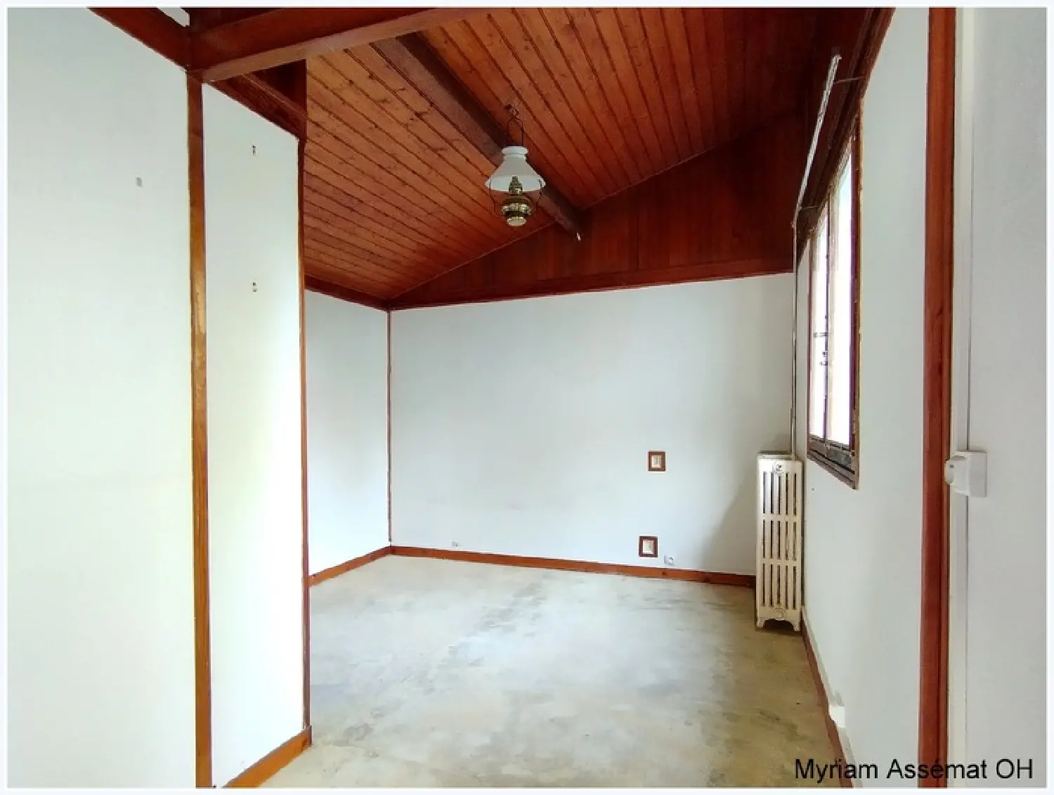 à vendre maison Villenave-d'Ornon Gironde 6