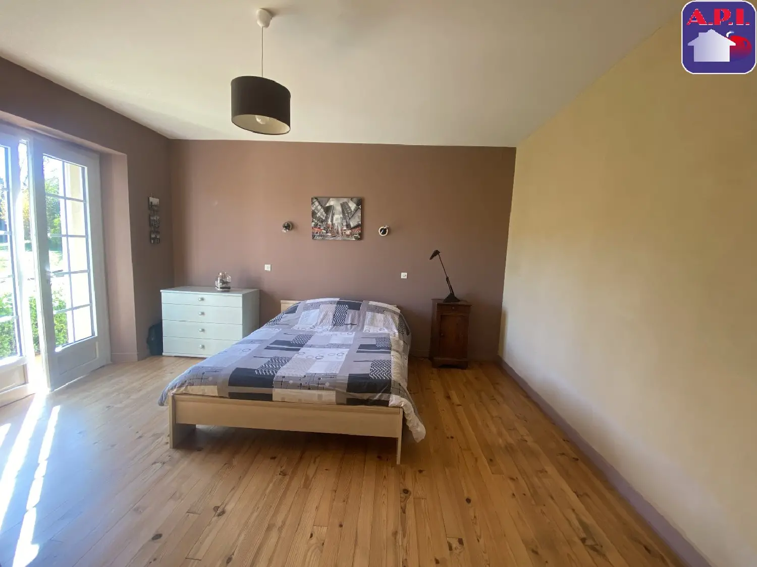  en venta casa Villeneuve-du-Latou Ariège 5