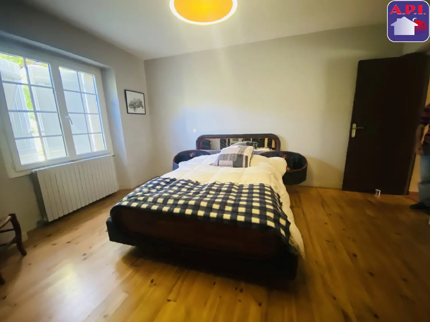  en venta casa Villeneuve-du-Latou Ariège 7