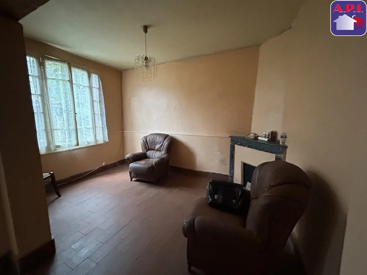  en venta casa Villeneuve-d'Olmes Ariège 2