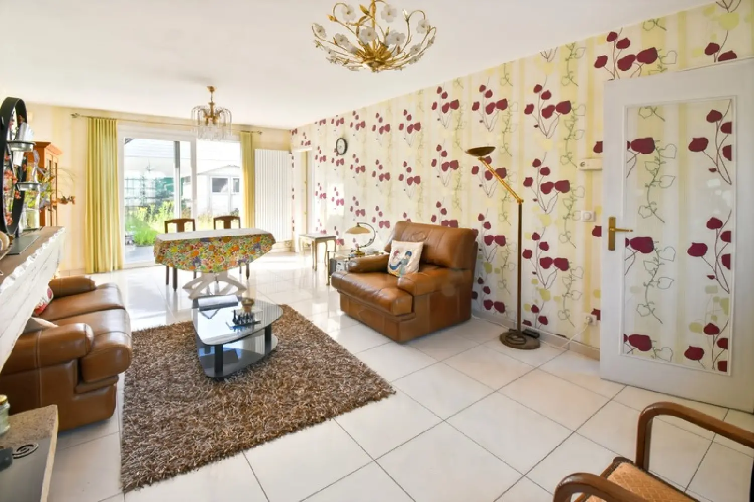  te koop huis Villeneuve-d'Ascq Nord 1