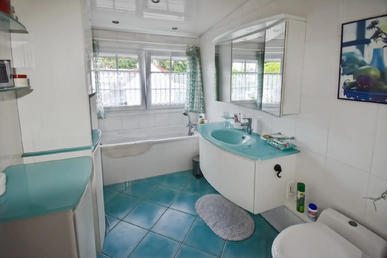  te koop huis Villeneuve-d'Ascq Nord 6