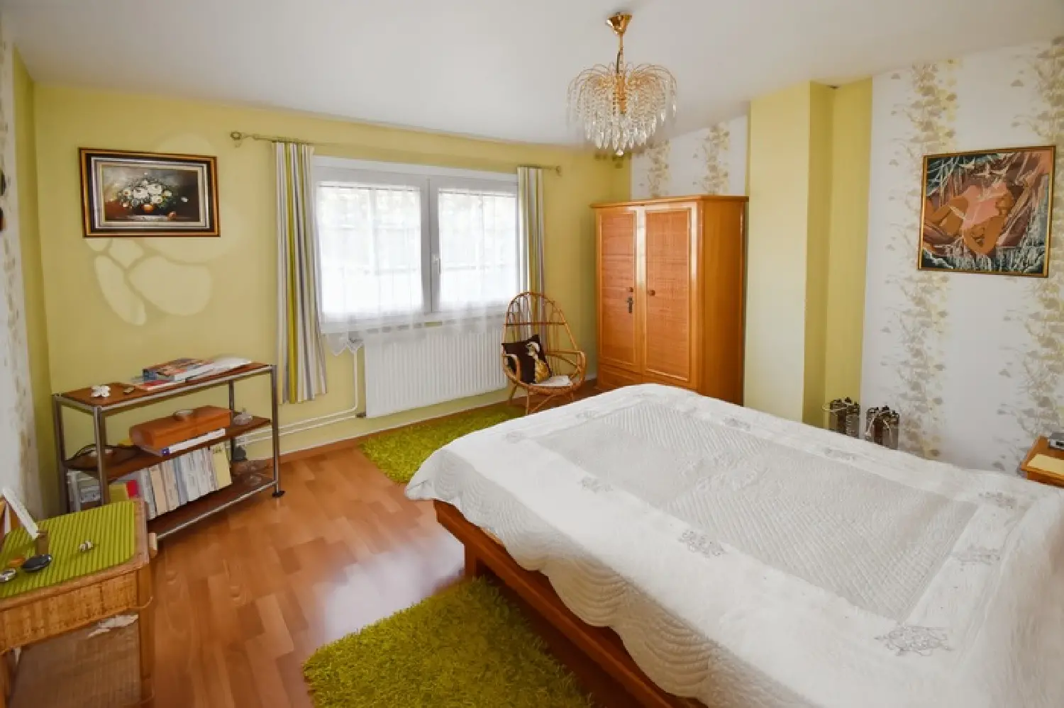  te koop huis Villeneuve-d'Ascq Nord 7