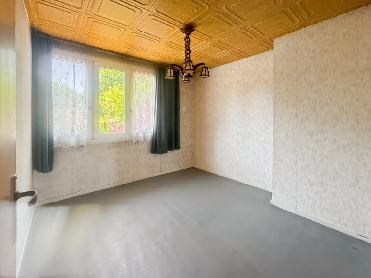  en venta casa Villeneuve-d'Ascq Nord 5