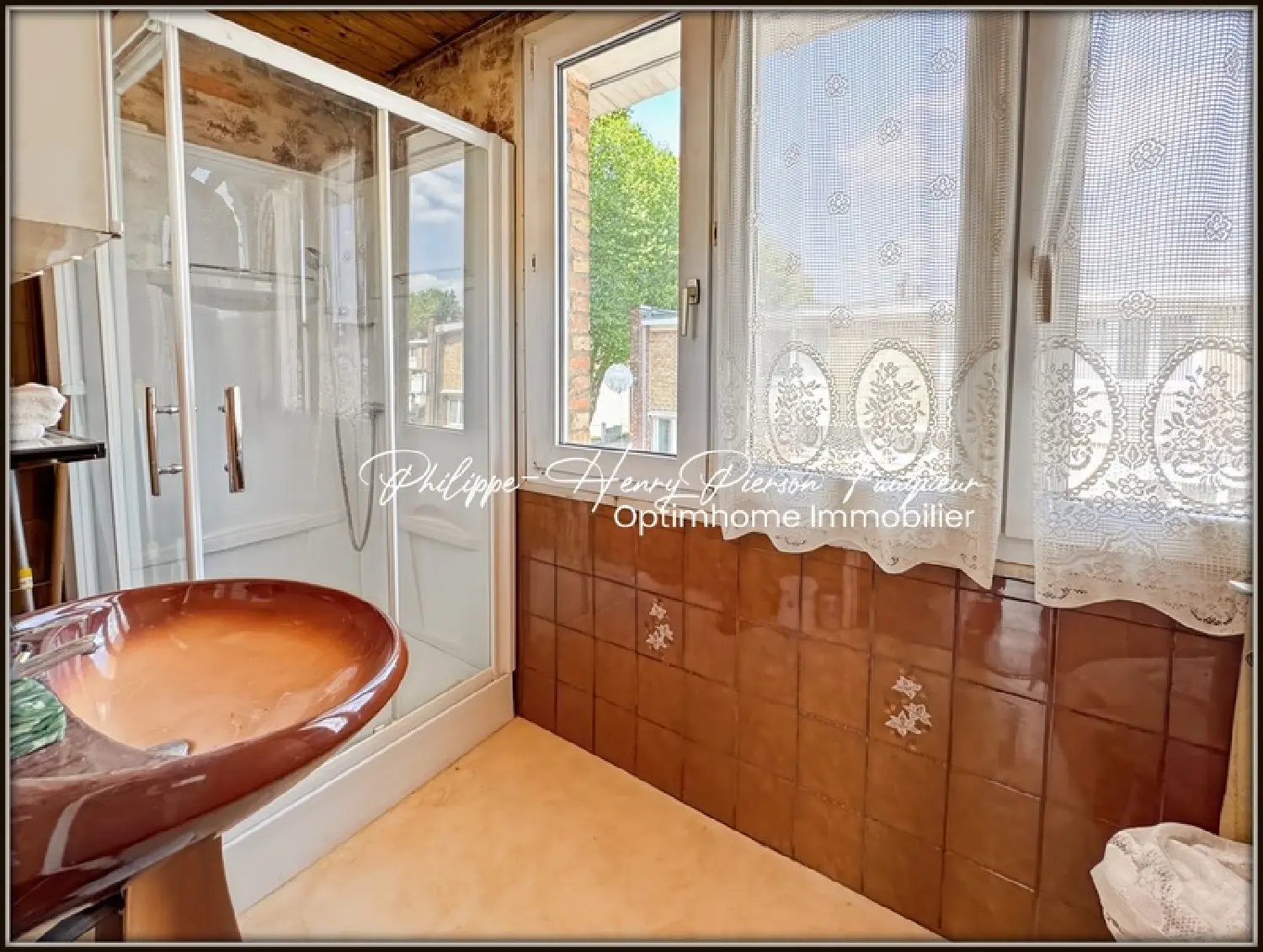  en venta casa Villeneuve-d'Ascq Nord 8