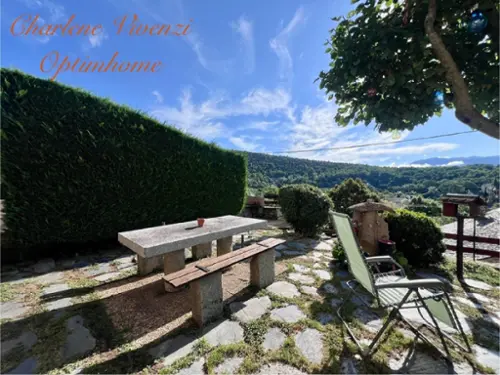 Villeneuve-des-Escaldes Pyrénées-Orientales house foto 7126159
