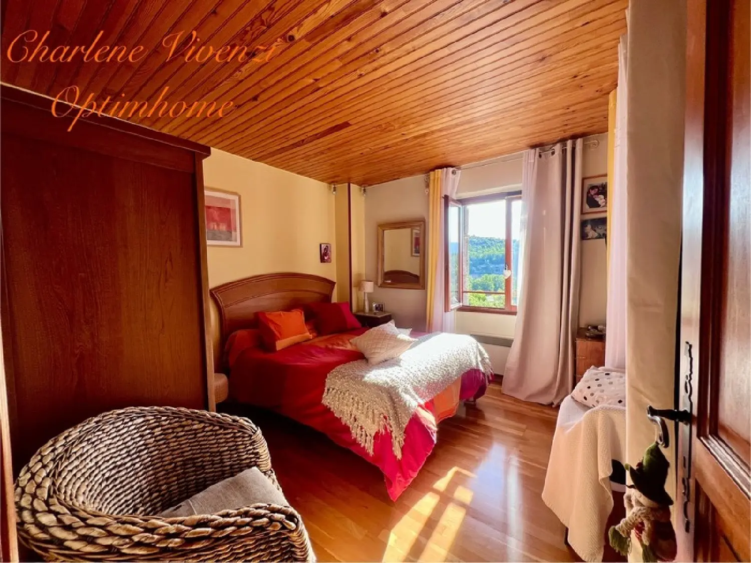  for sale house Villeneuve-des-Escaldes Pyrénées-Orientales 5