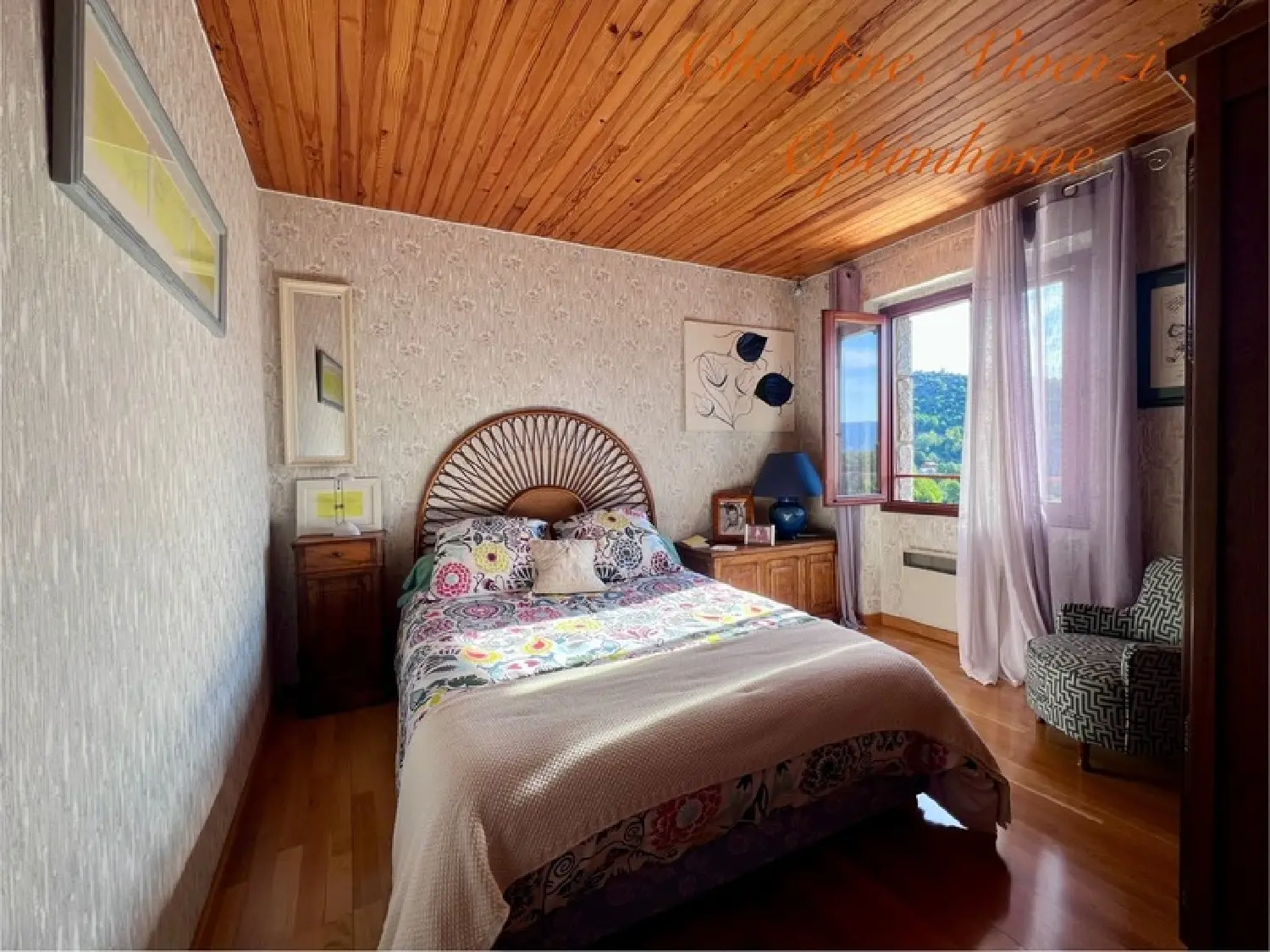  for sale house Villeneuve-des-Escaldes Pyrénées-Orientales 6