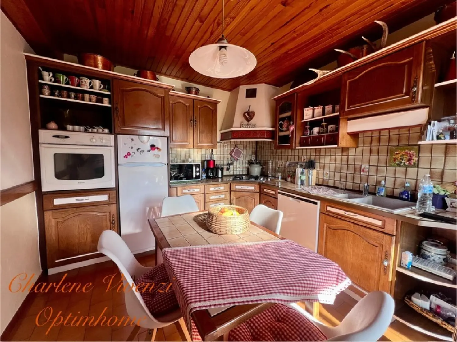  for sale house Villeneuve-des-Escaldes Pyrénées-Orientales 7