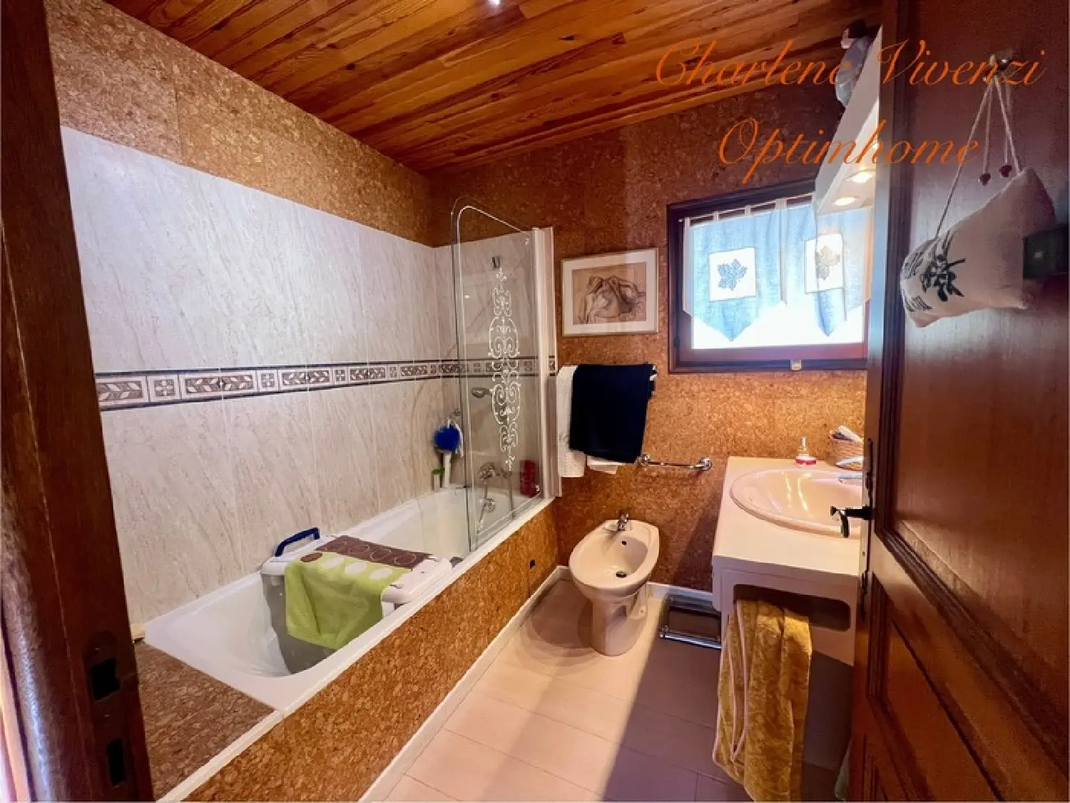  for sale house Villeneuve-des-Escaldes Pyrénées-Orientales 8
