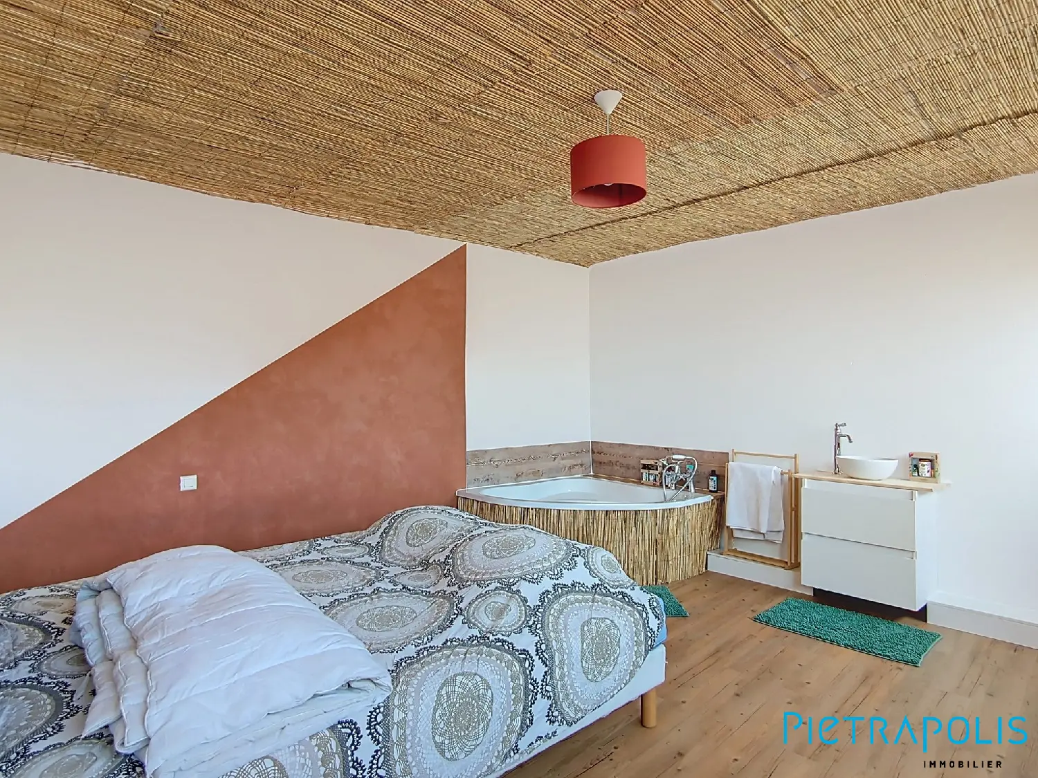  kaufen Haus Villeneuve-lès-Maguelone Hérault 5