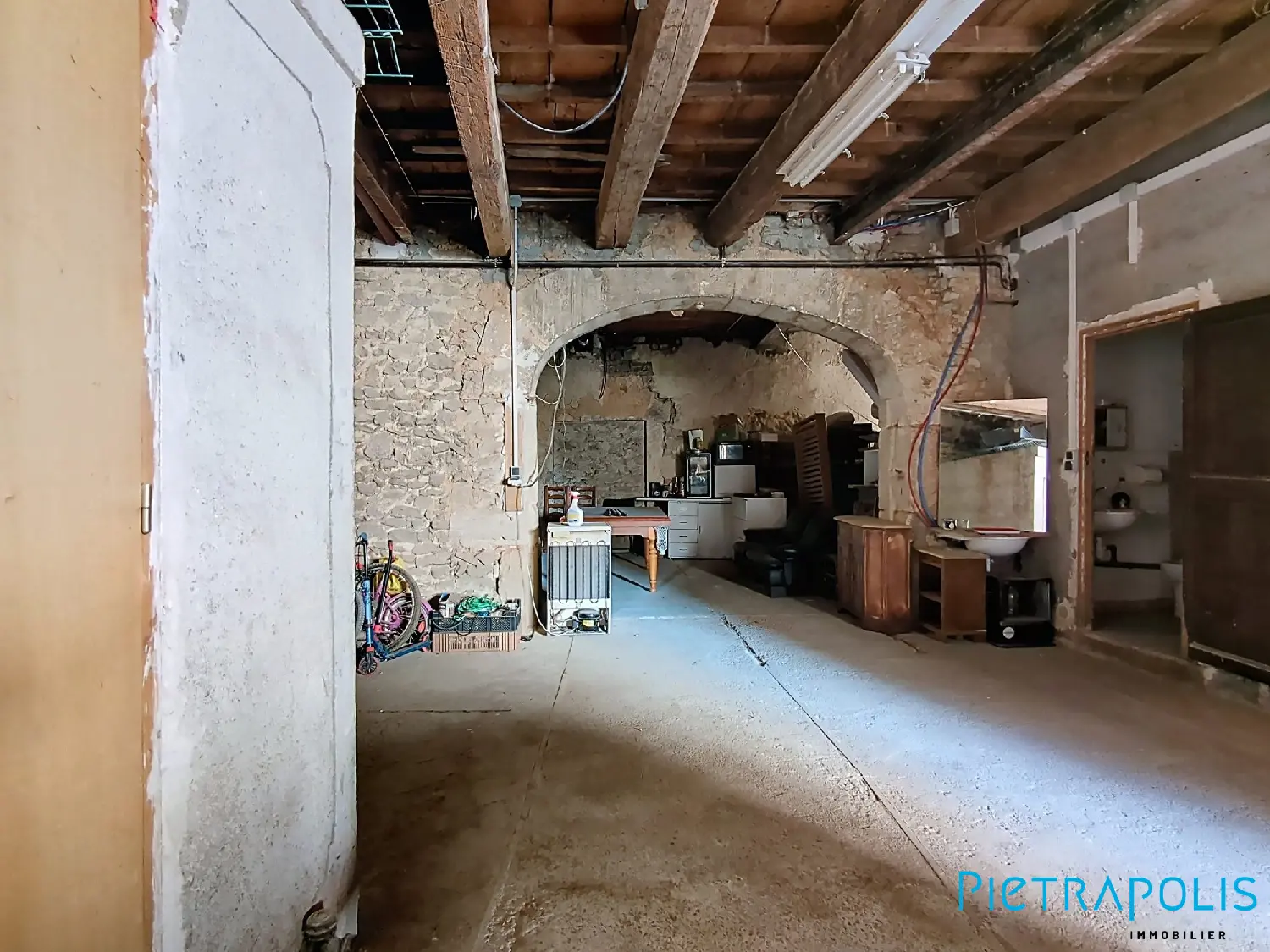  kaufen Haus Villeneuve-lès-Maguelone Hérault 8