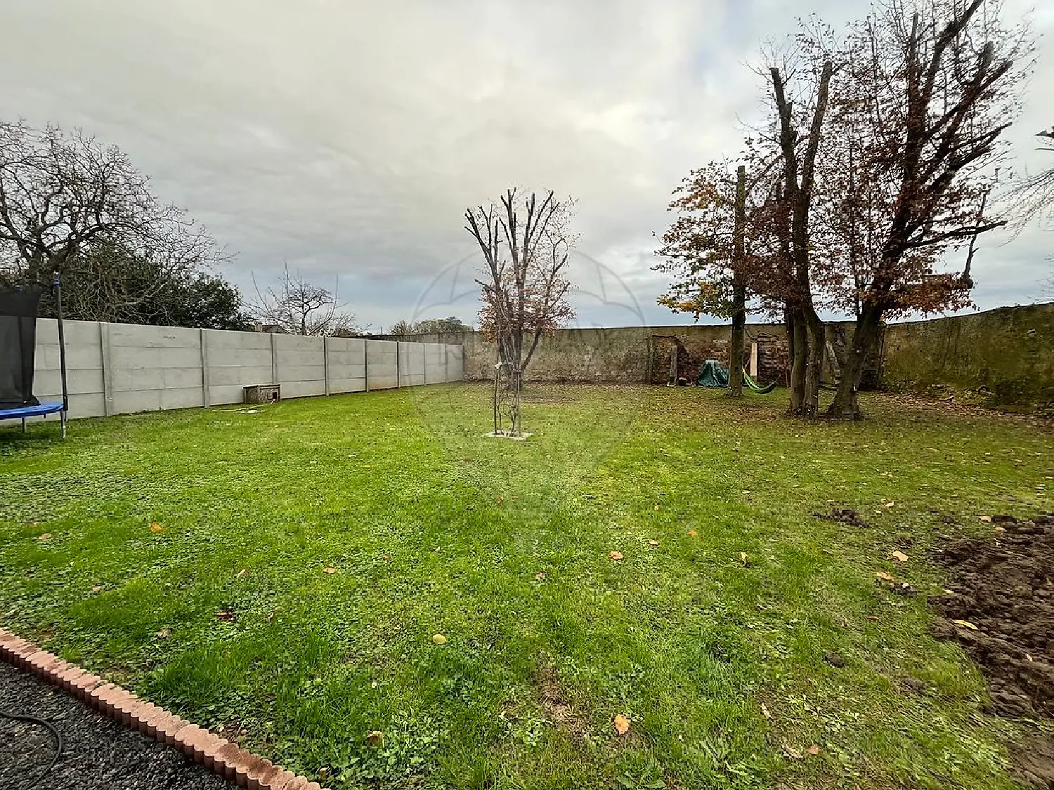 à vendre maison Villeneuve-la-Guyard Yonne 3