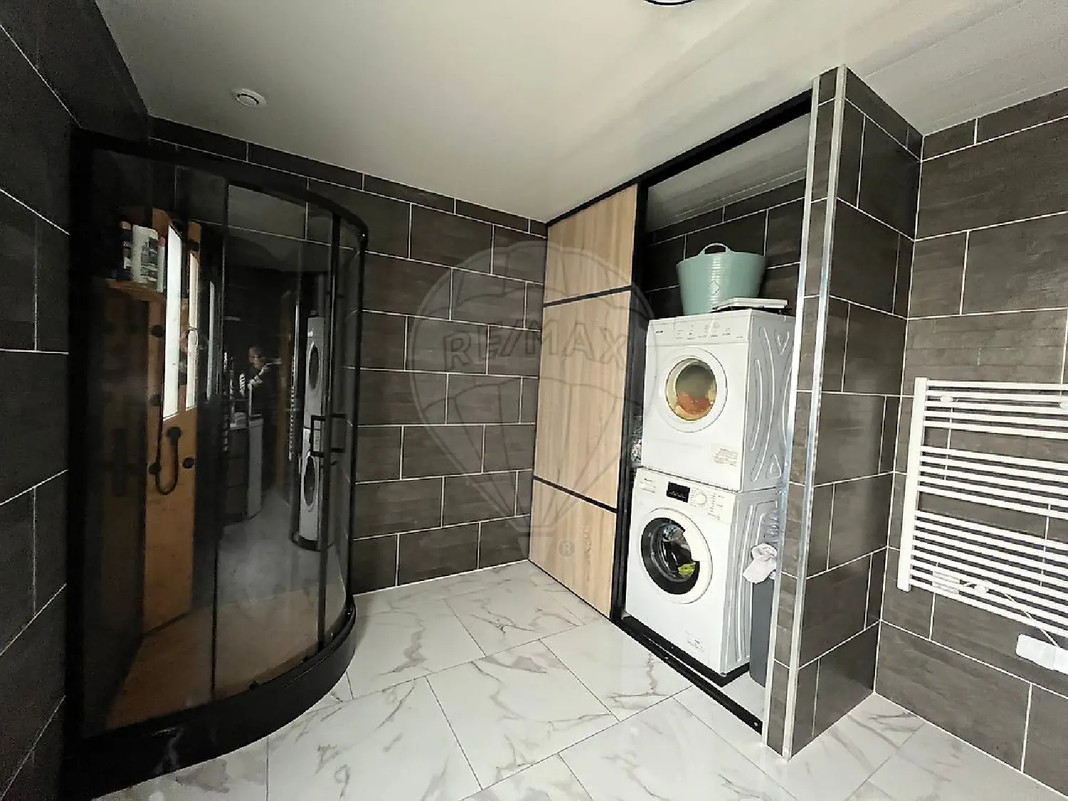  à vendre maison Villeneuve-la-Guyard Yonne 7