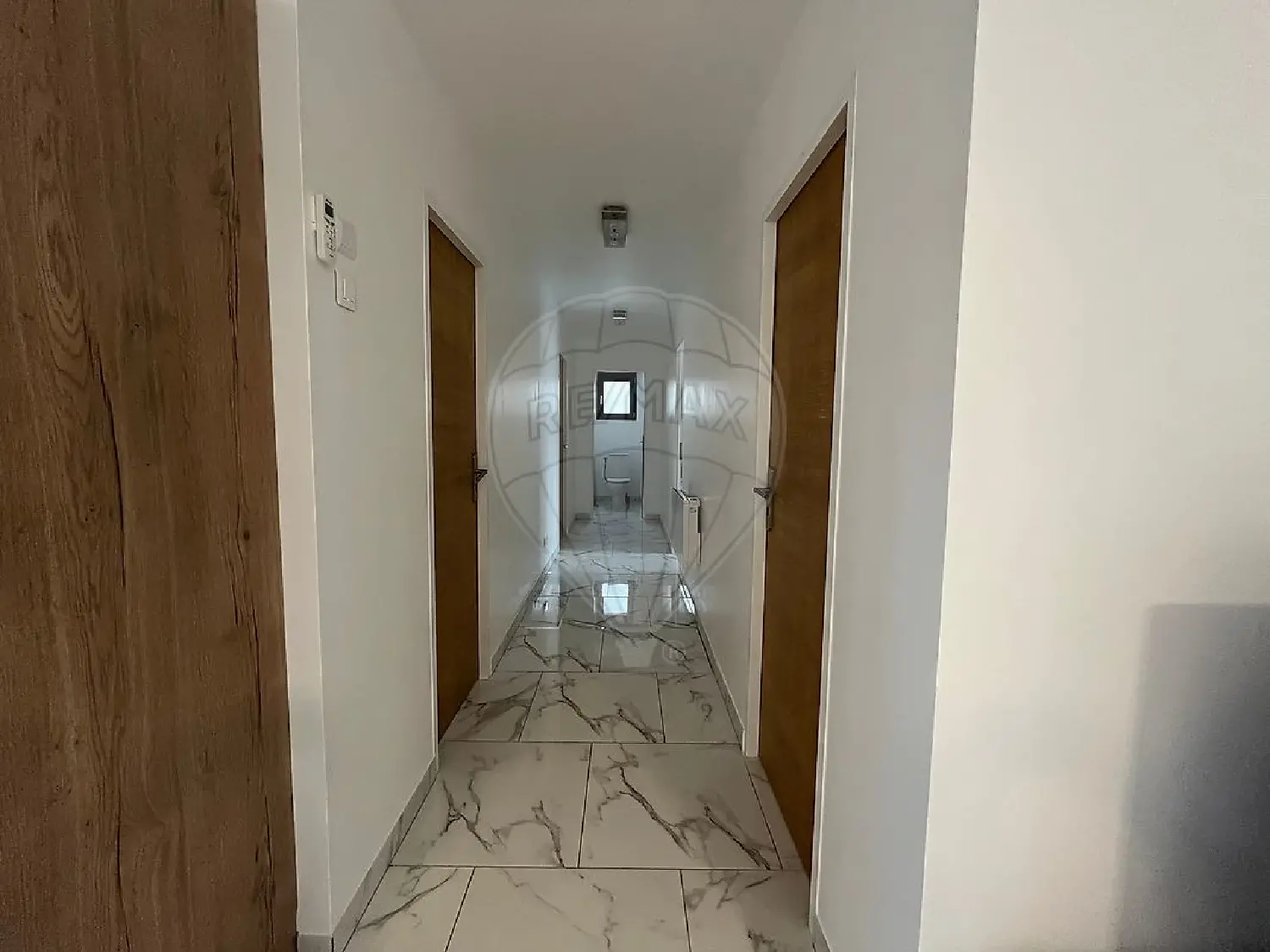  à vendre maison Villeneuve-la-Guyard Yonne 8