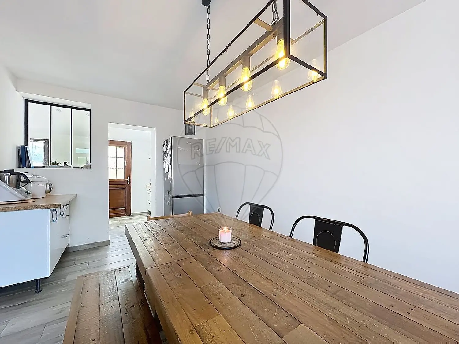 te koop huis Villeneuve-la-Guyard Yonne 2