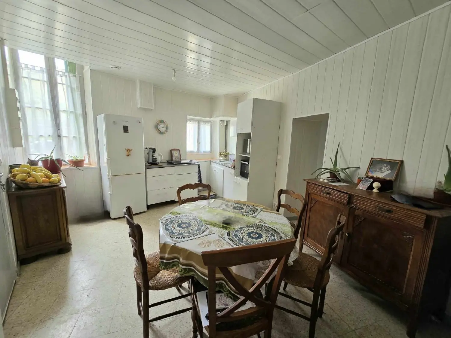  kaufen Haus Villeneuve-lès-Béziers Hérault 4
