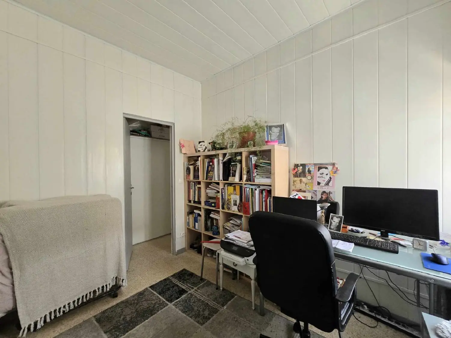  kaufen Haus Villeneuve-lès-Béziers Hérault 5