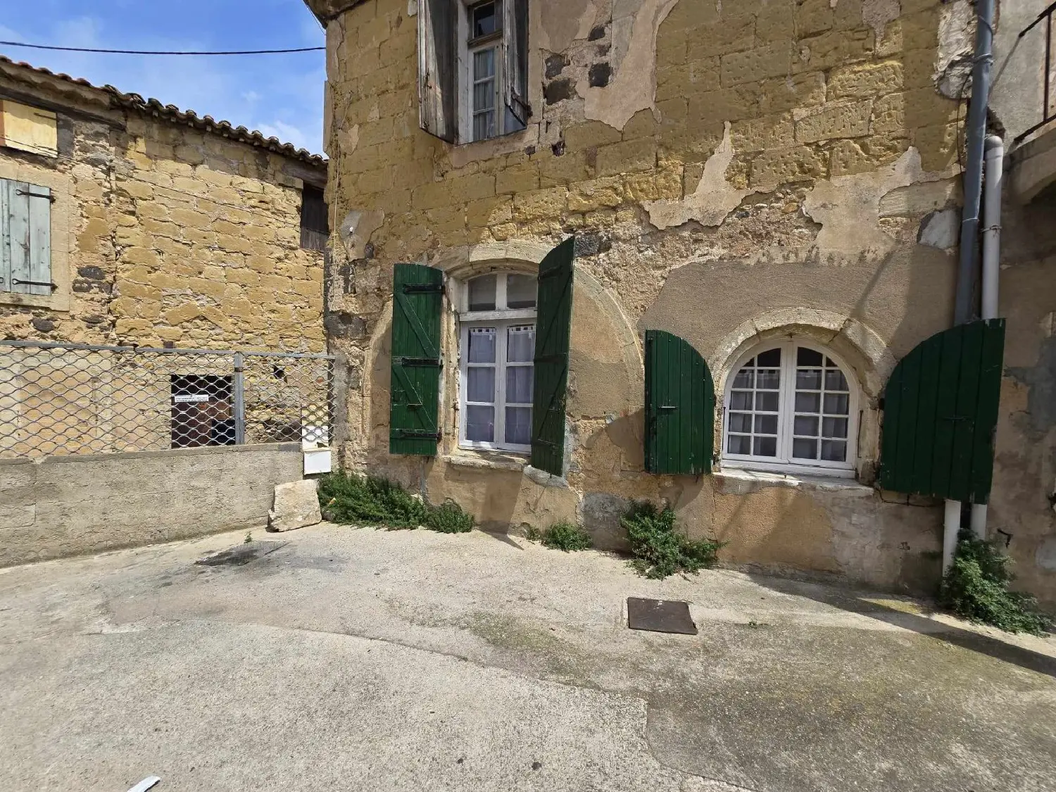  kaufen Haus Villeneuve-lès-Béziers Hérault 7