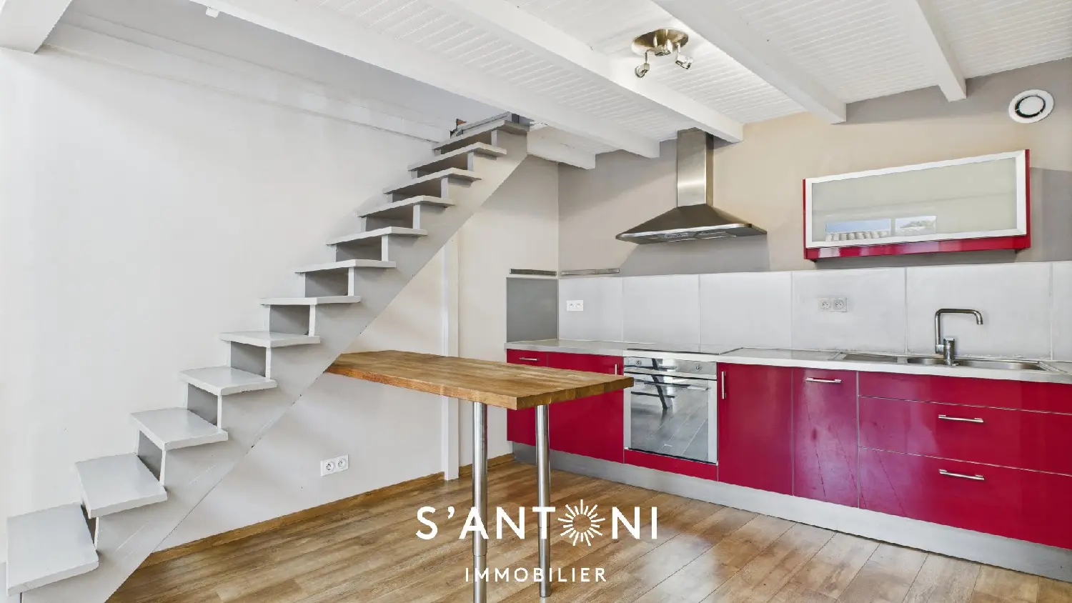  kaufen Haus Villeneuve-lès-Béziers Hérault 4