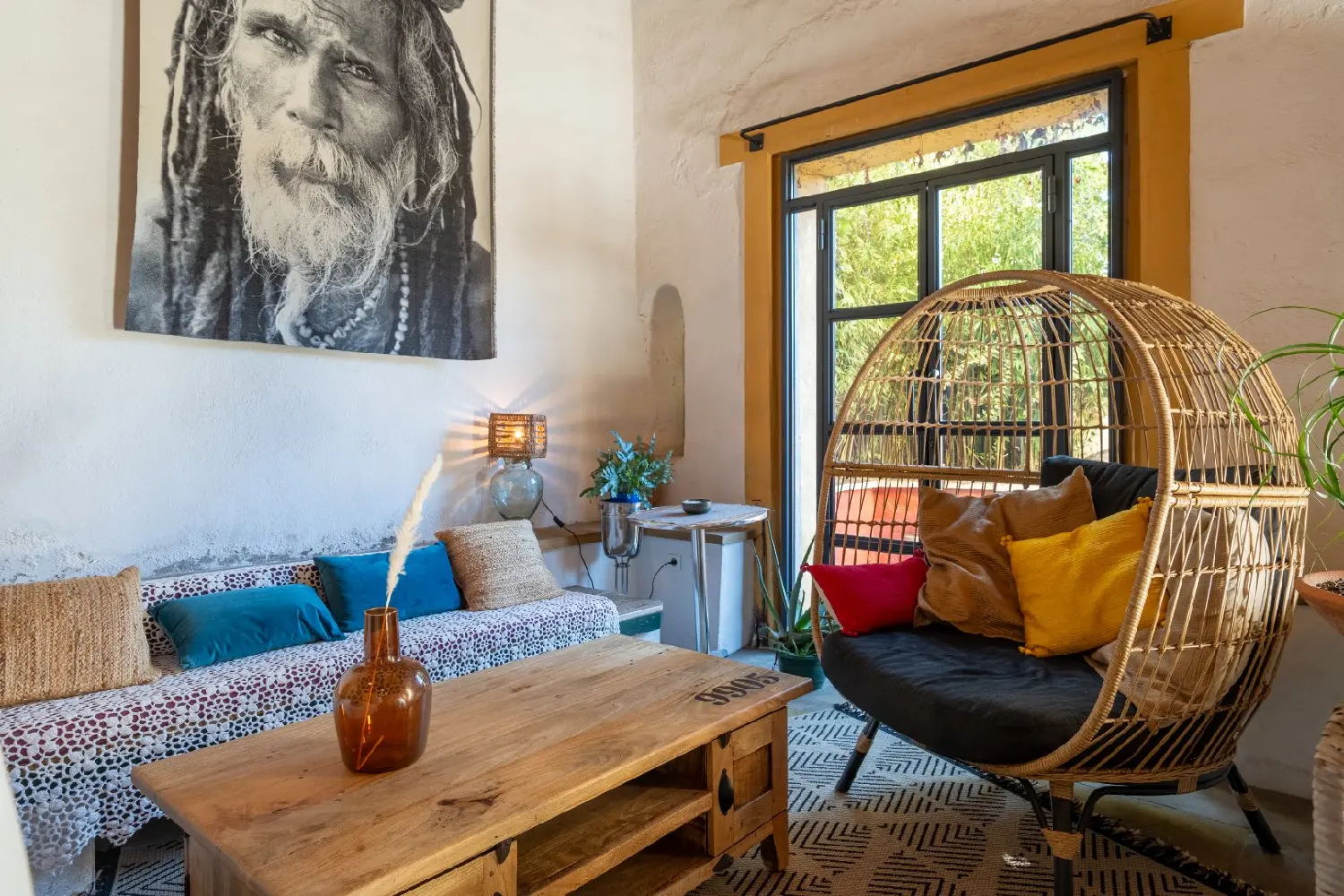  en venta casa Villeneuve-lès-Béziers Hérault 5