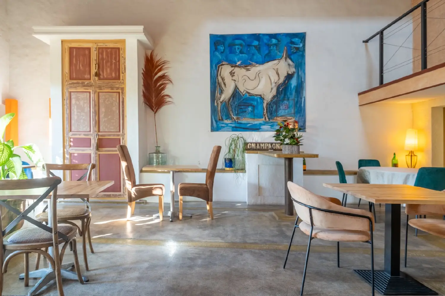  en venta casa Villeneuve-lès-Béziers Hérault 6