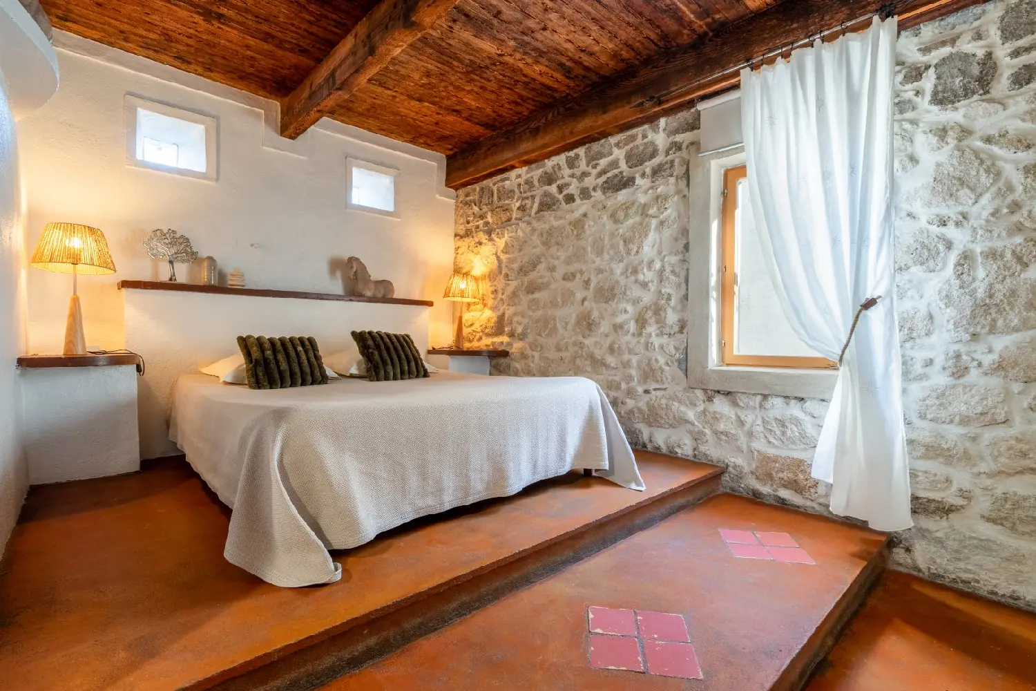  en venta casa Villeneuve-lès-Béziers Hérault 8