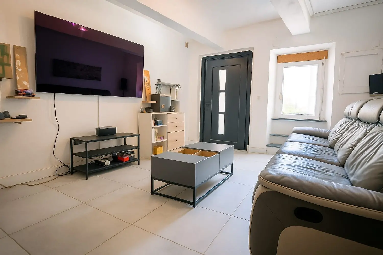 en venta casa Villeneuve-lès-Béziers Hérault 3