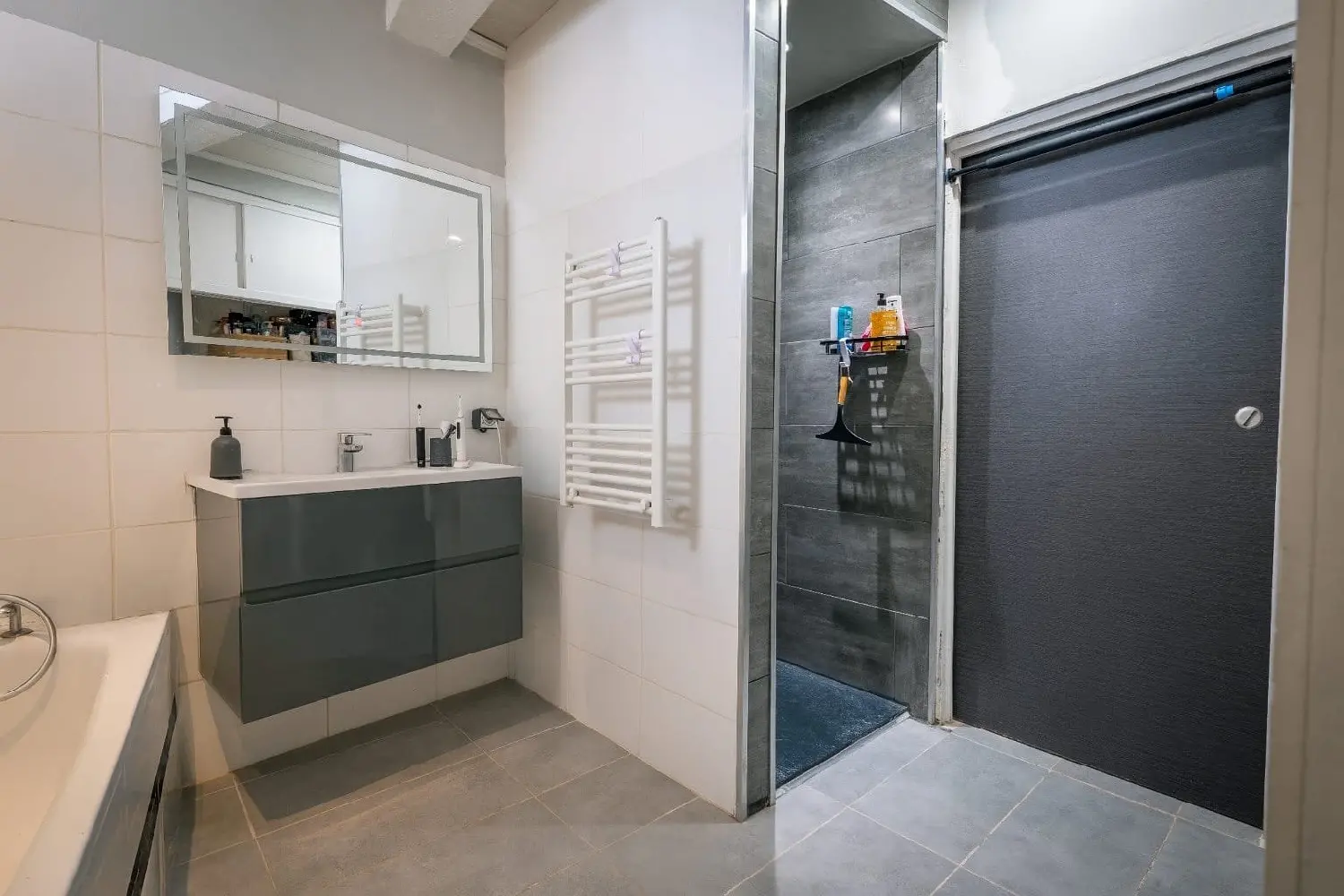  à vendre maison Villeneuve-lès-Béziers Hérault 6