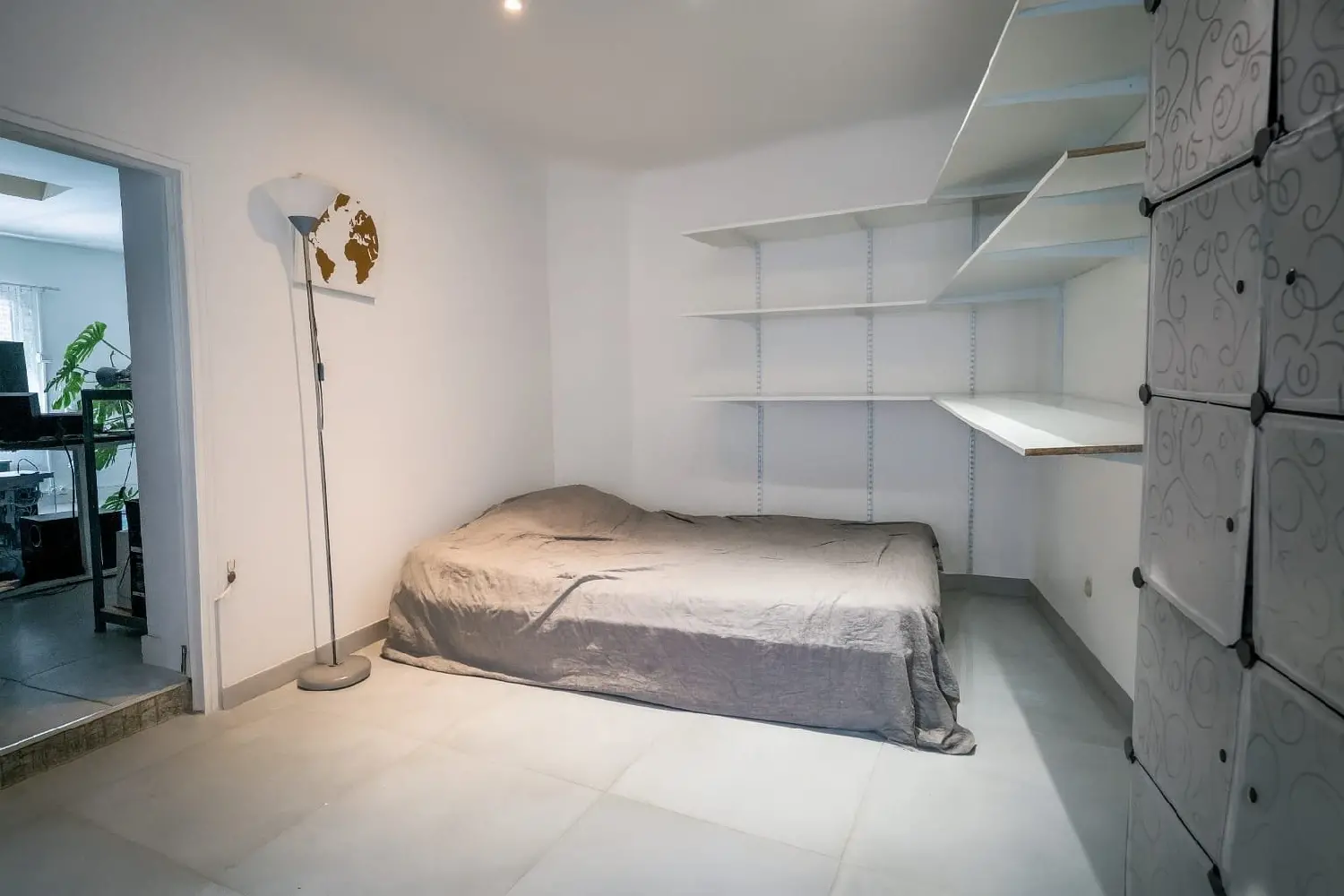  à vendre maison Villeneuve-lès-Béziers Hérault 8