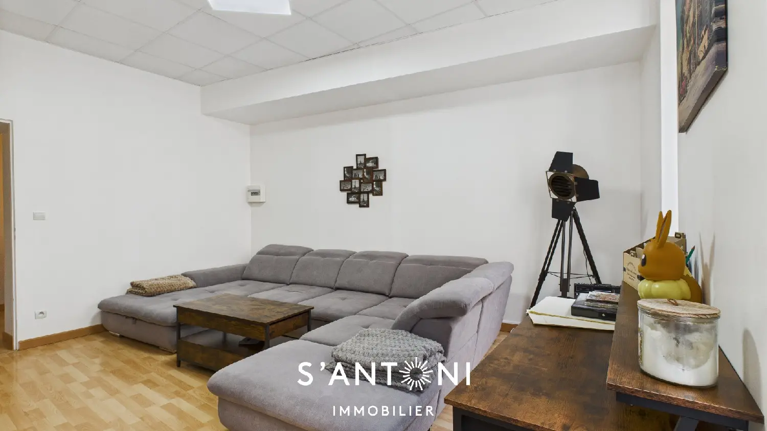  te koop huis Villeneuve-lès-Béziers Hérault 2