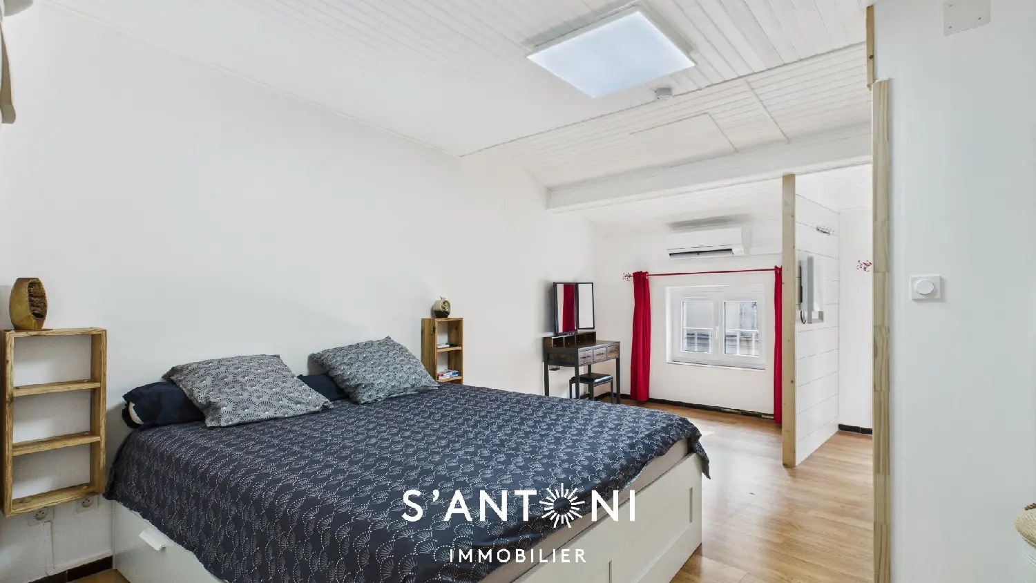  te koop huis Villeneuve-lès-Béziers Hérault 6