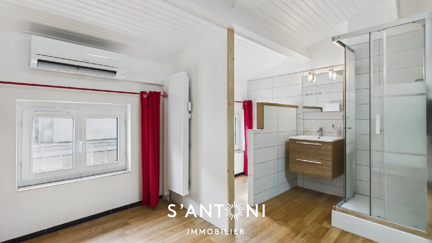  te koop huis Villeneuve-lès-Béziers Hérault 7