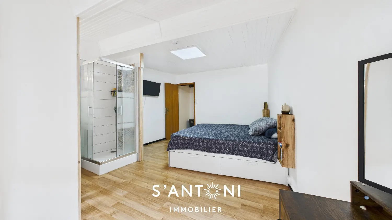  te koop huis Villeneuve-lès-Béziers Hérault 8