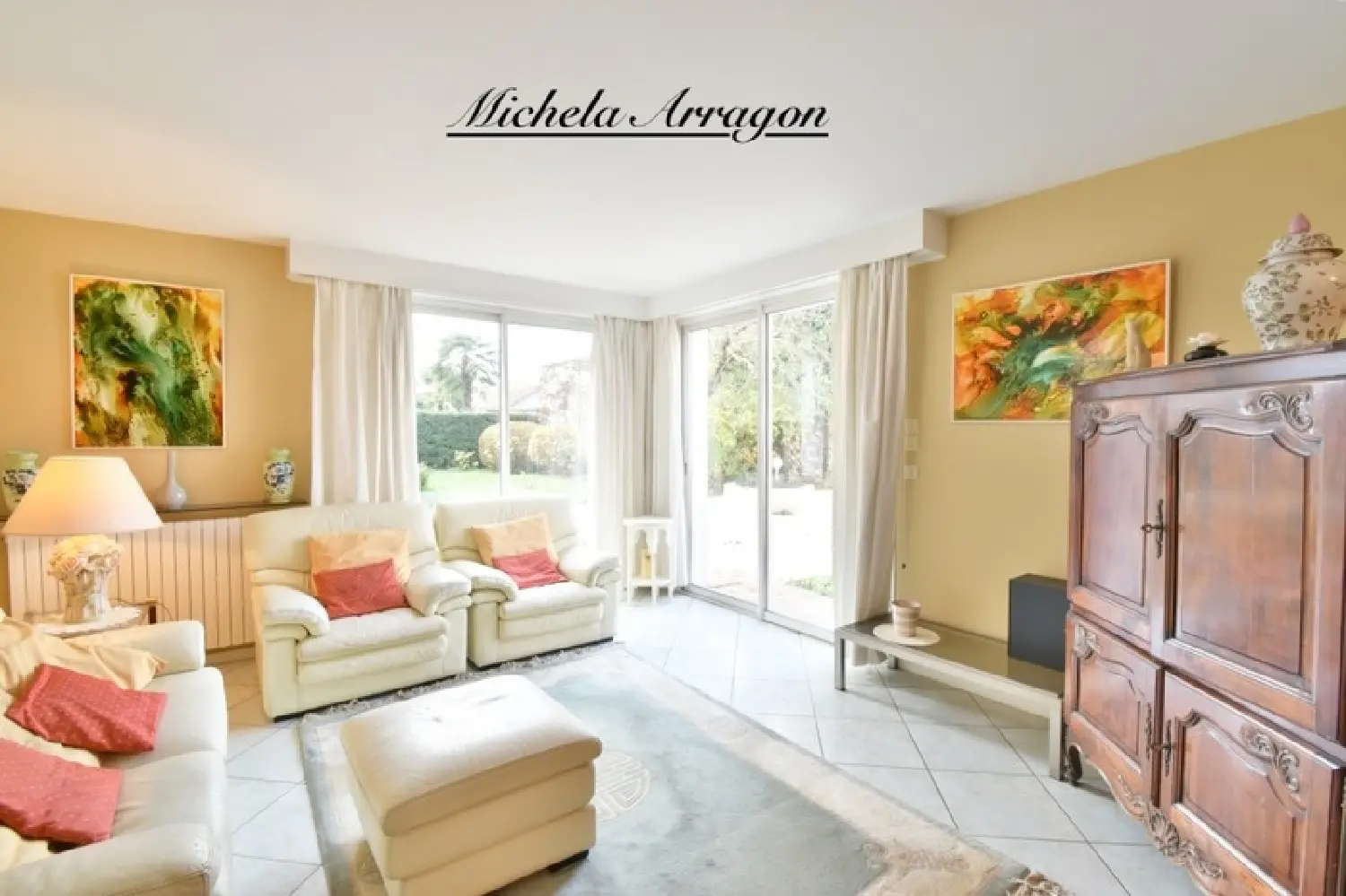  te koop huis Villeneuve-sur-Lot Lot-et-Garonne 3
