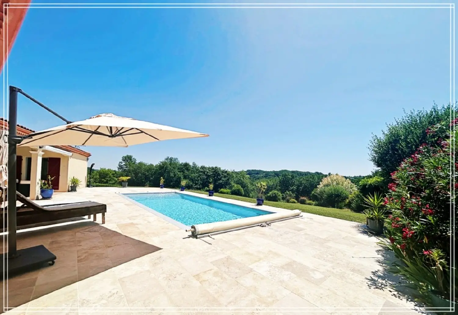  for sale house Villeneuve-sur-Lot Lot-et-Garonne 2
