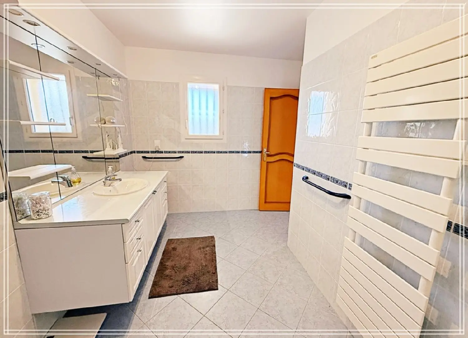  for sale house Villeneuve-sur-Lot Lot-et-Garonne 6