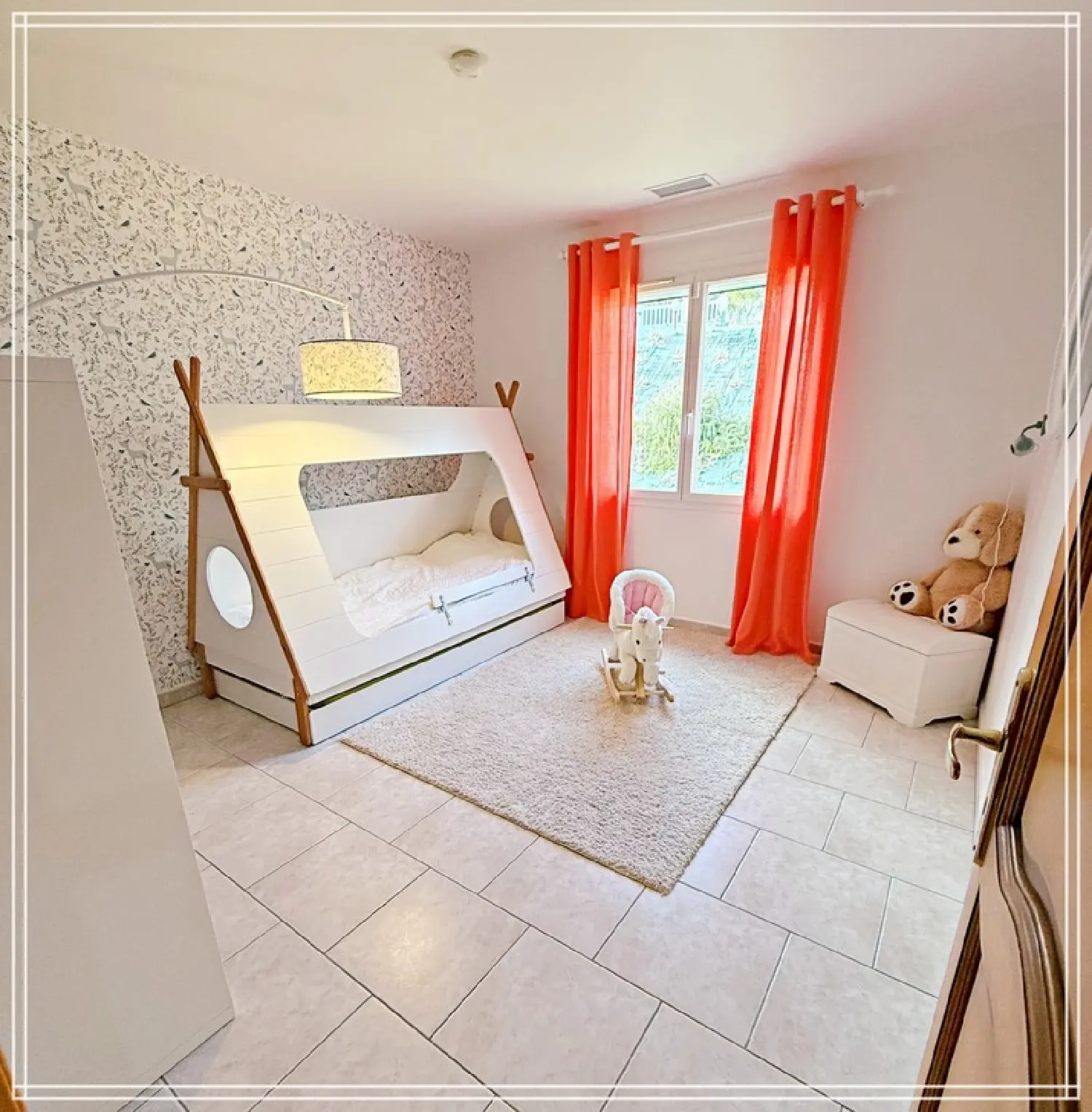  for sale house Villeneuve-sur-Lot Lot-et-Garonne 7