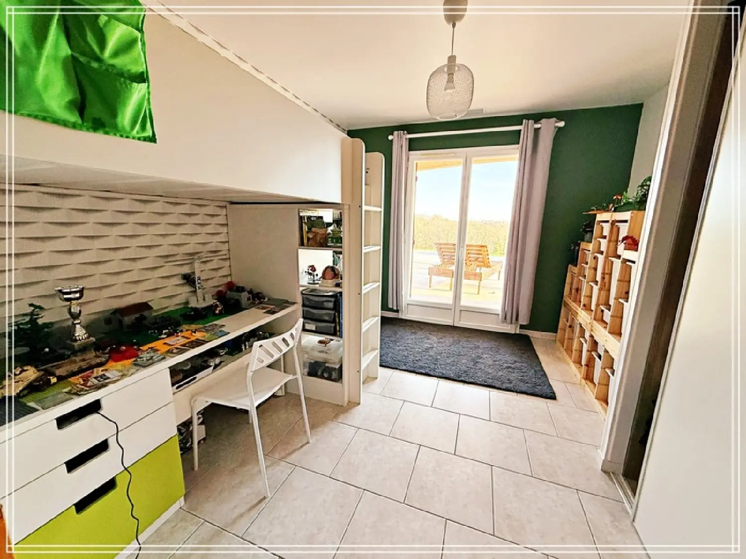  for sale house Villeneuve-sur-Lot Lot-et-Garonne 8