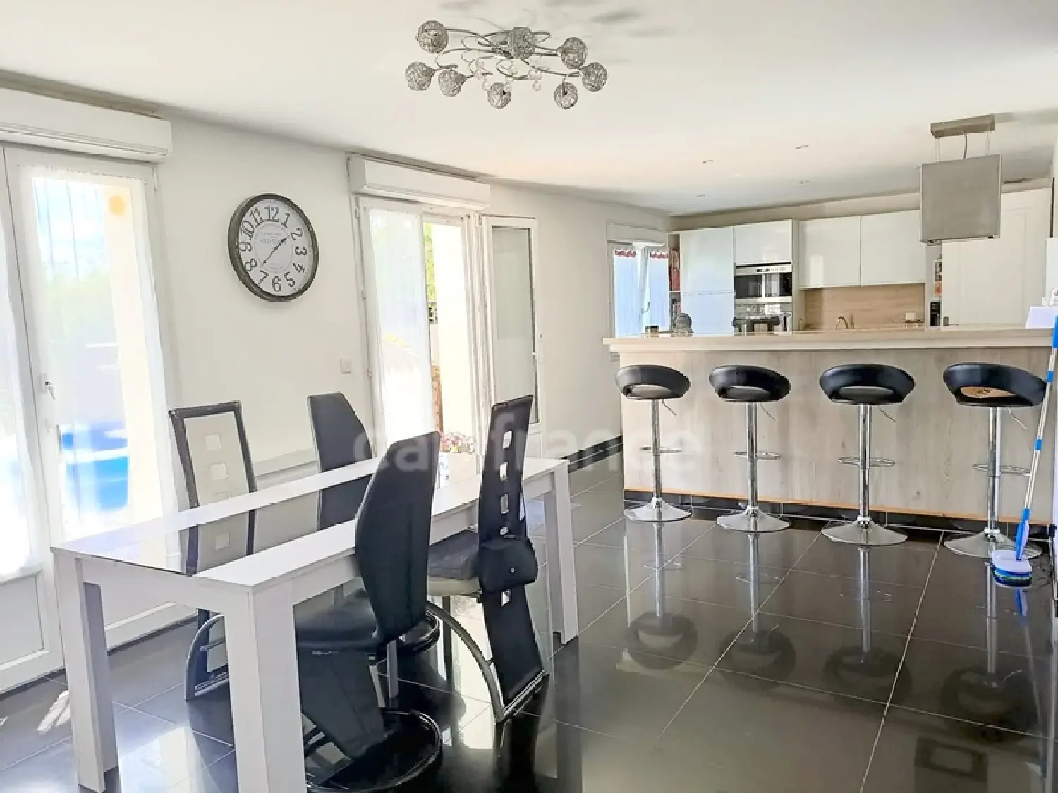  kaufen Haus Villeneuve-sur-Yonne Yonne 5