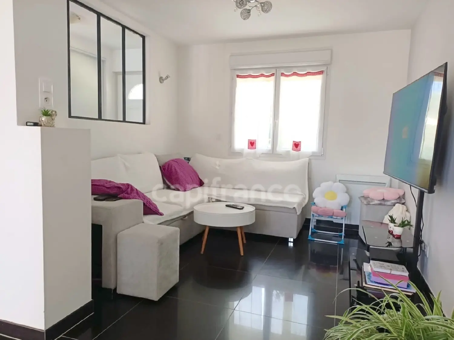  kaufen Haus Villeneuve-sur-Yonne Yonne 7