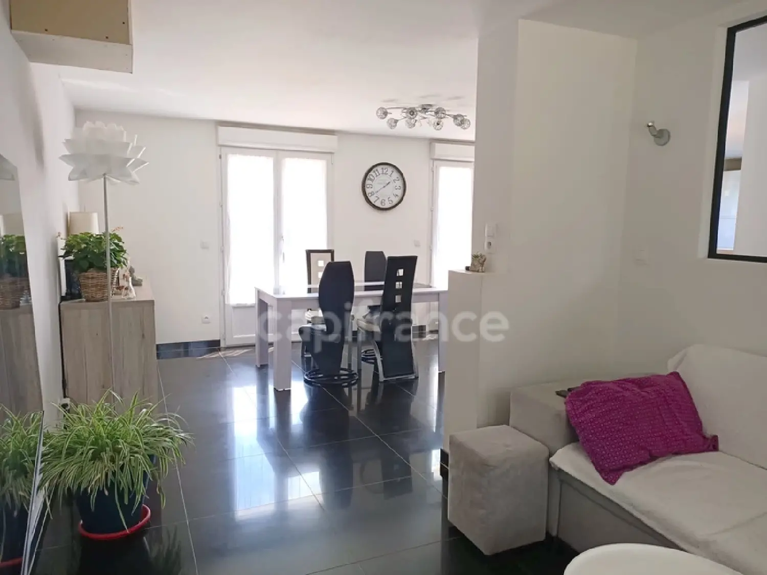  kaufen Haus Villeneuve-sur-Yonne Yonne 8