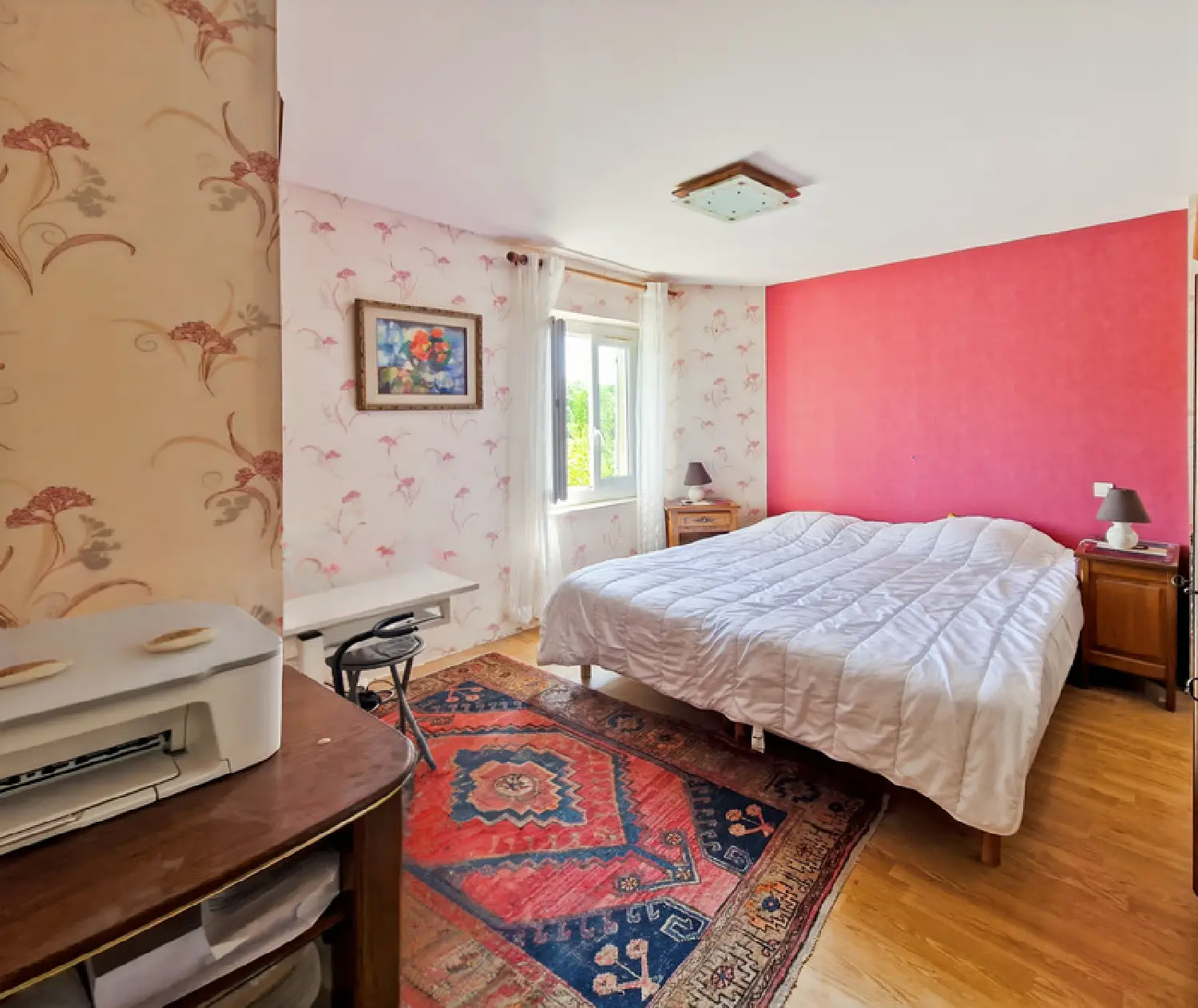 te koop huis Villeneuve-sur-Bellot Seine-et-Marne 4