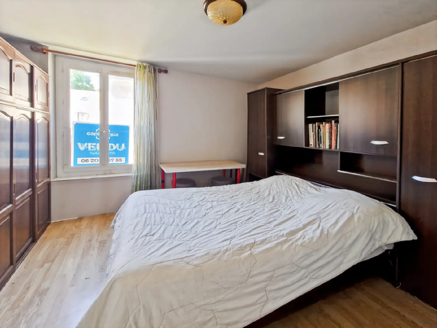  te koop huis Villeneuve-sur-Bellot Seine-et-Marne 5