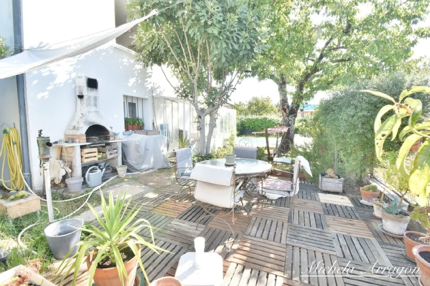  kaufen Haus Villeneuve-sur-Lot Lot-et-Garonne 4