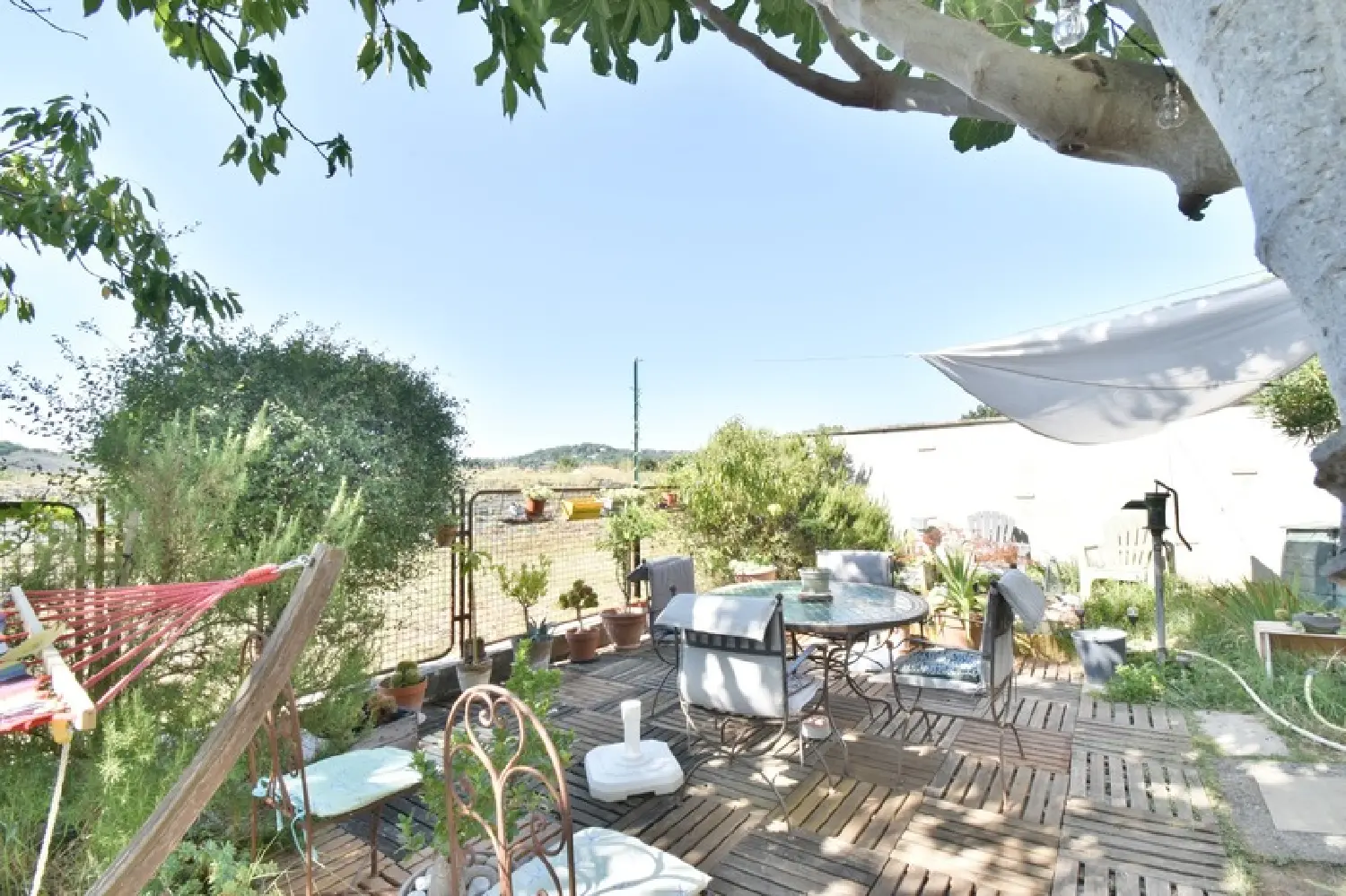  kaufen Haus Villeneuve-sur-Lot Lot-et-Garonne 5