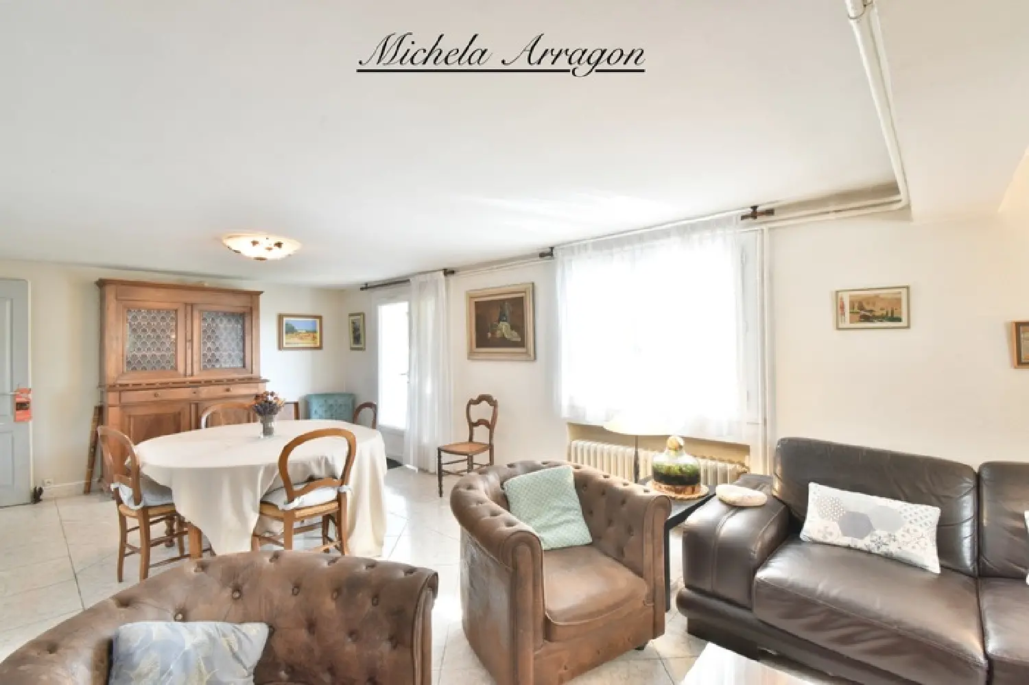  kaufen Haus Villeneuve-sur-Lot Lot-et-Garonne 8
