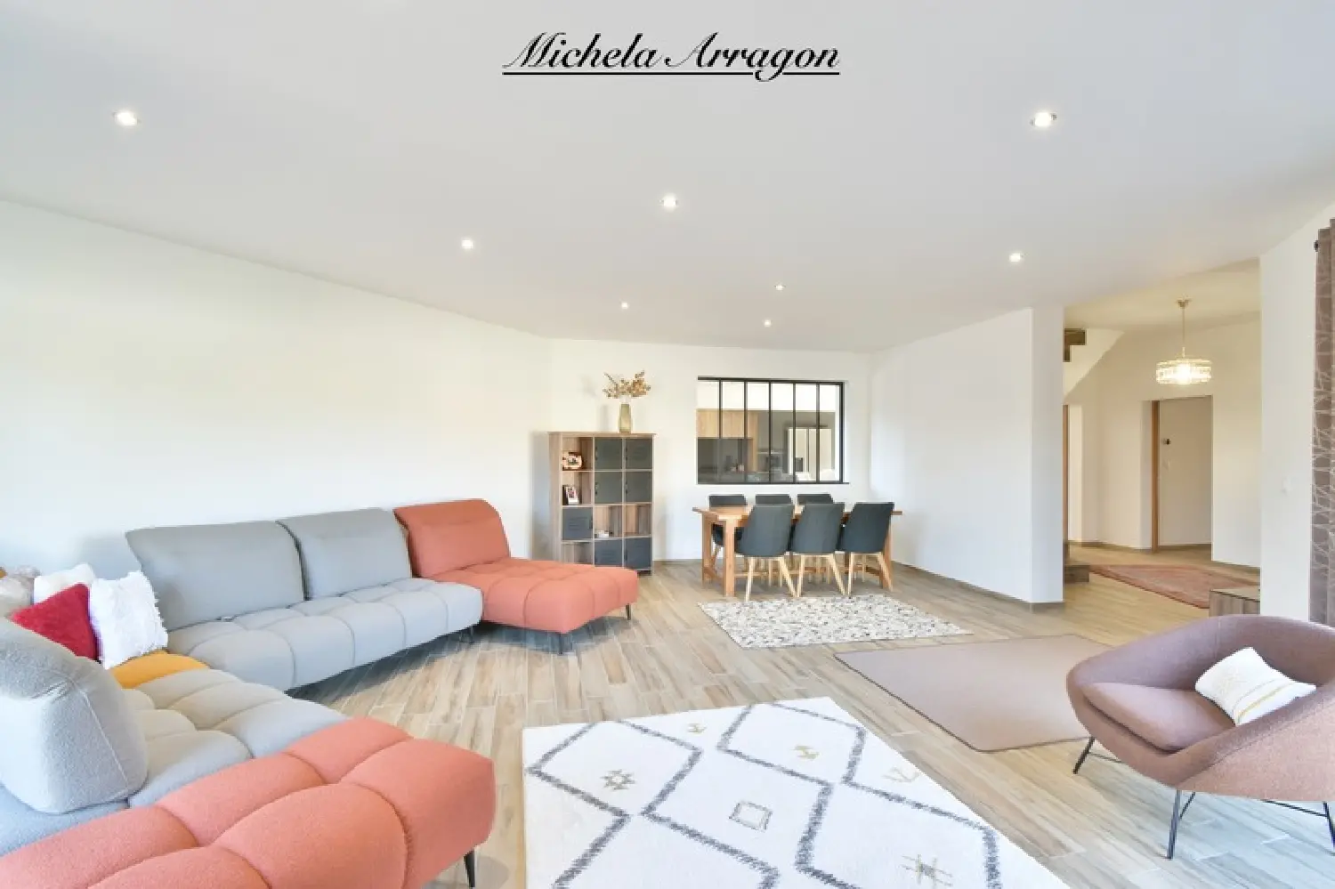  te koop huis Villeneuve-sur-Lot Lot-et-Garonne 3