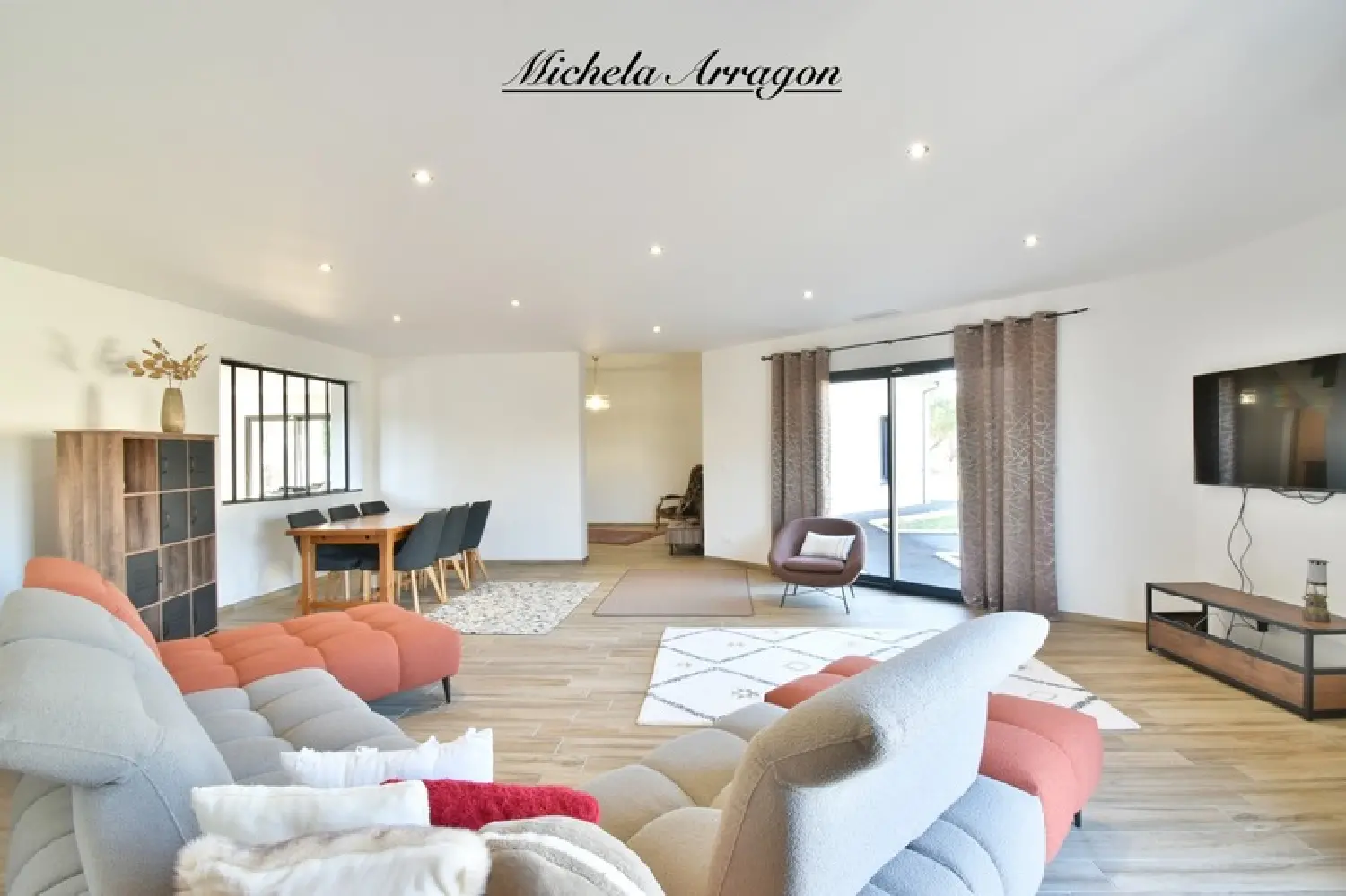  te koop huis Villeneuve-sur-Lot Lot-et-Garonne 5
