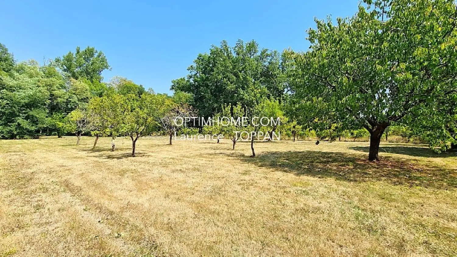  for sale house Villeneuve-sur-Lot Lot-et-Garonne 5